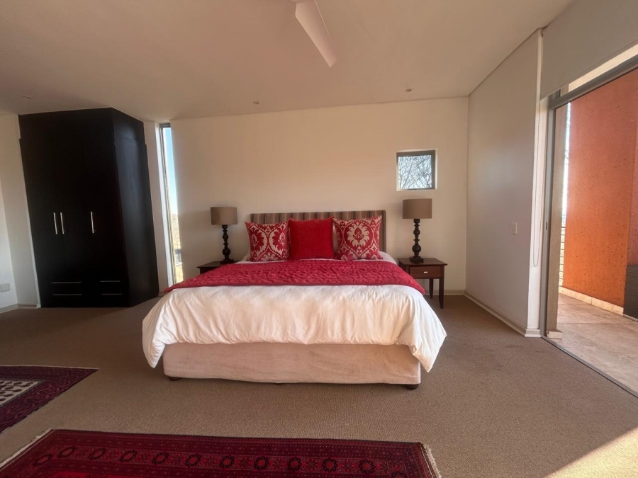 5 Bedroom Property for Sale in Waterford Golf and River Estate Free State